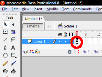 FlashVol ClickOnFrame1.png